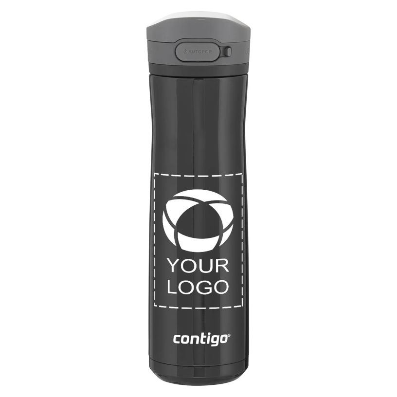 Example 1 of selected product
