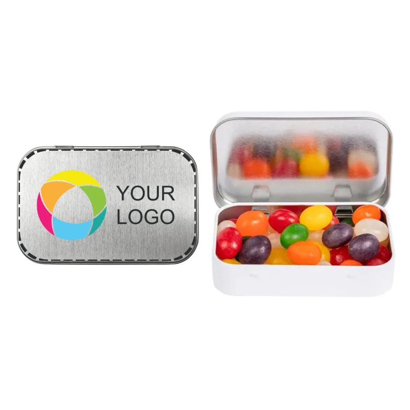 Example 1 of selected product