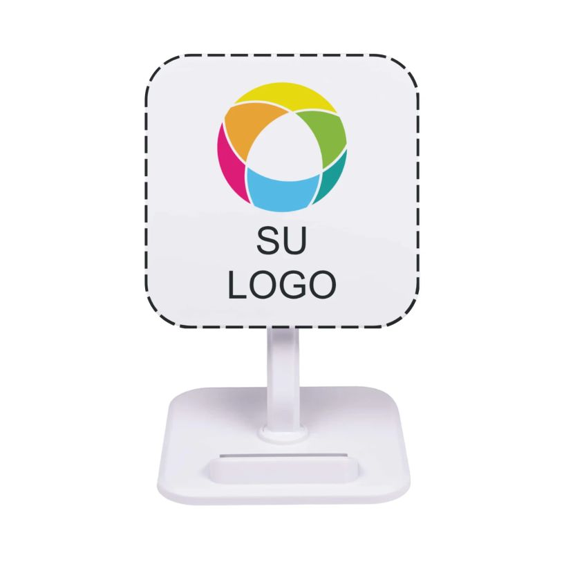 Ejemplo 1 del producto seleccionado