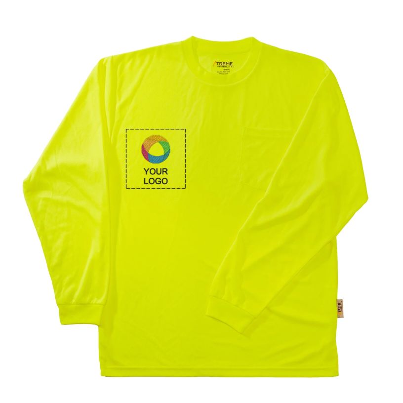 Example 1 of selected product