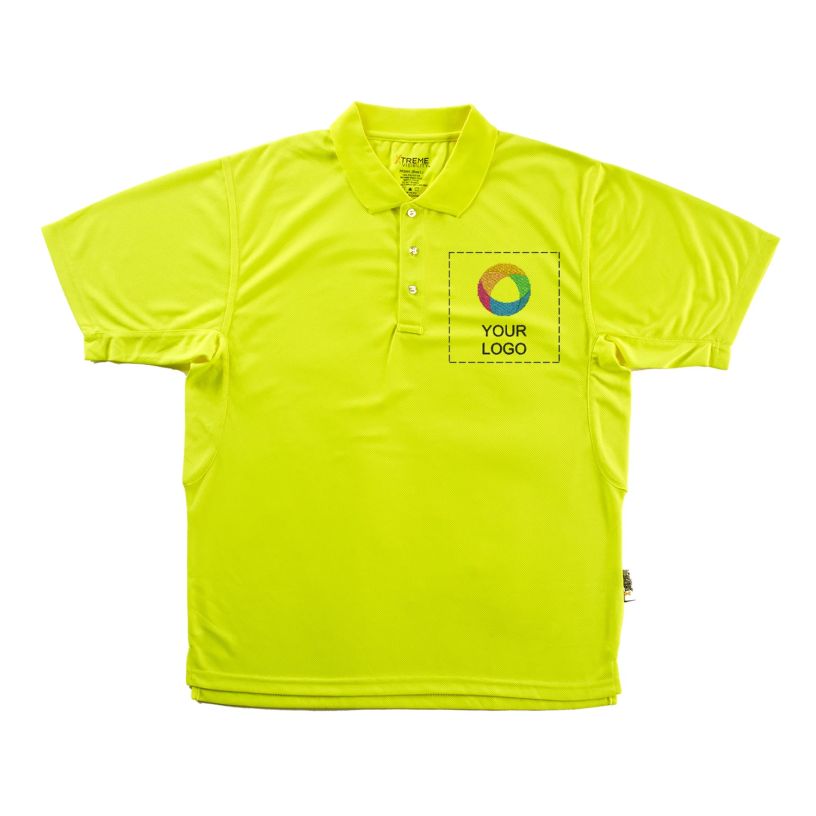 Example 1 of selected product