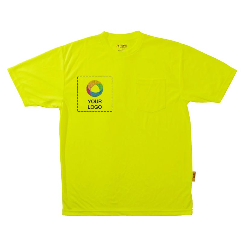 Example 1 of selected product