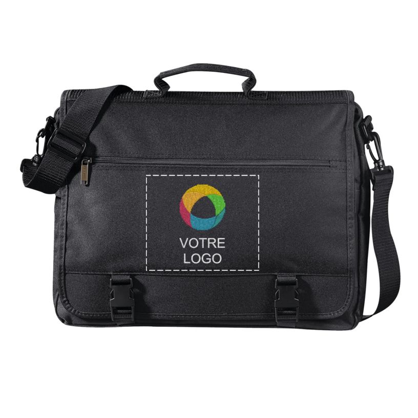 Exemple 1 de produit sélectionné