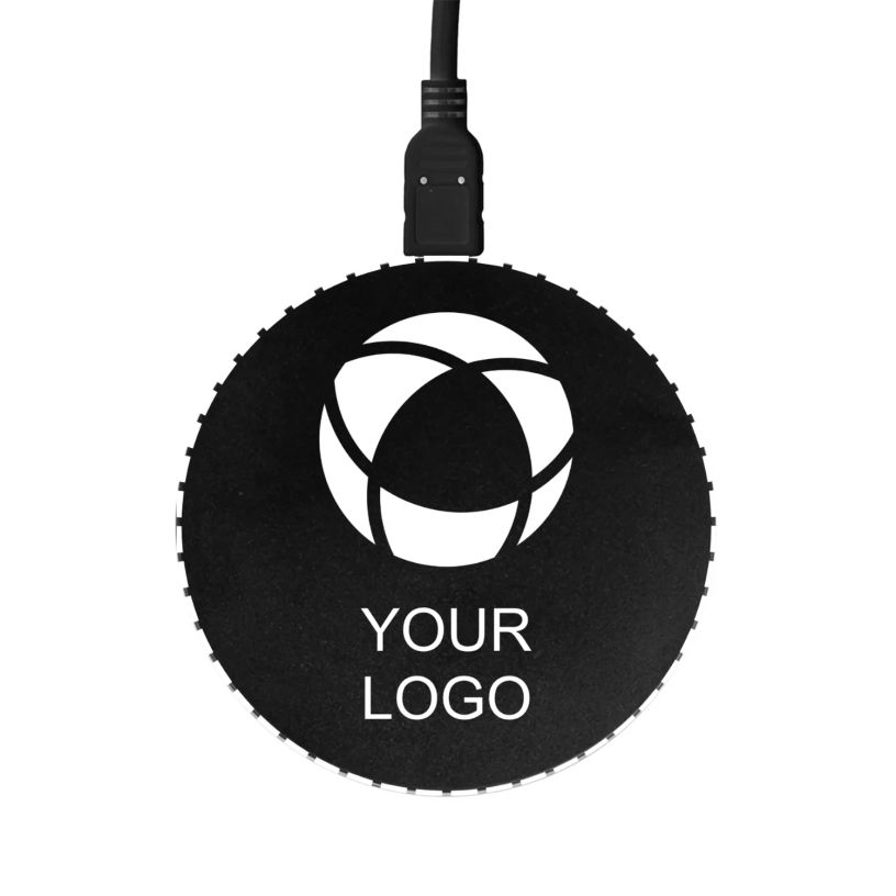 Example 1 of selected product