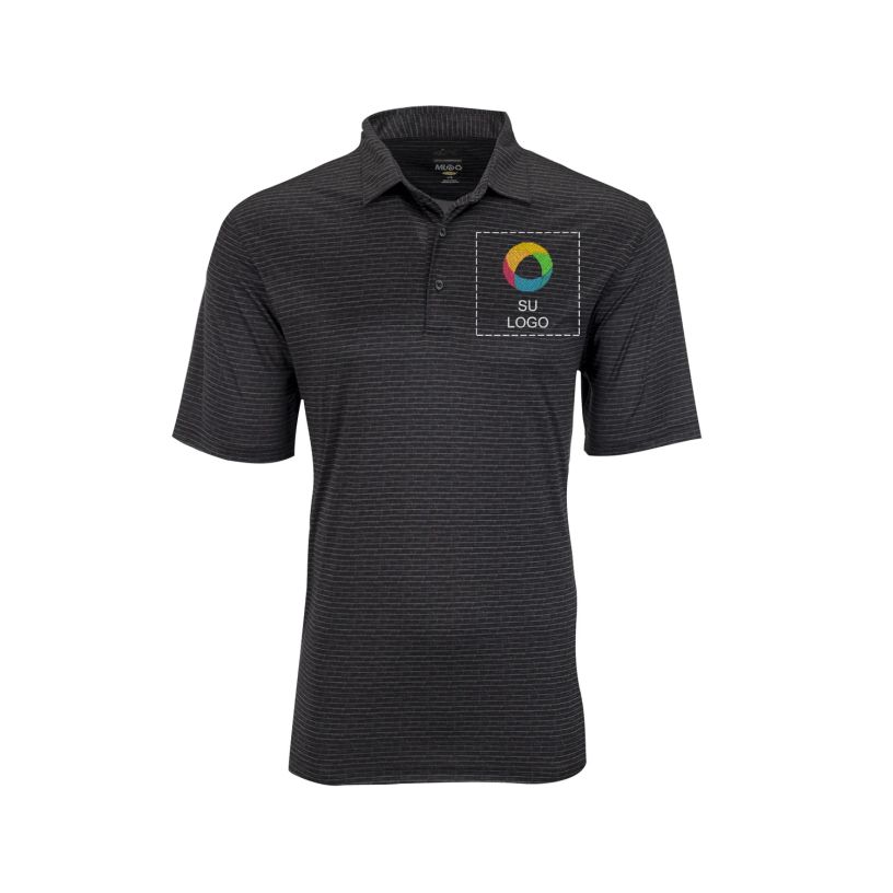 Ejemplo 1 del producto seleccionado