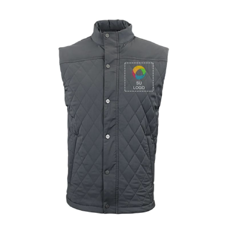 Ejemplo 1 del producto seleccionado