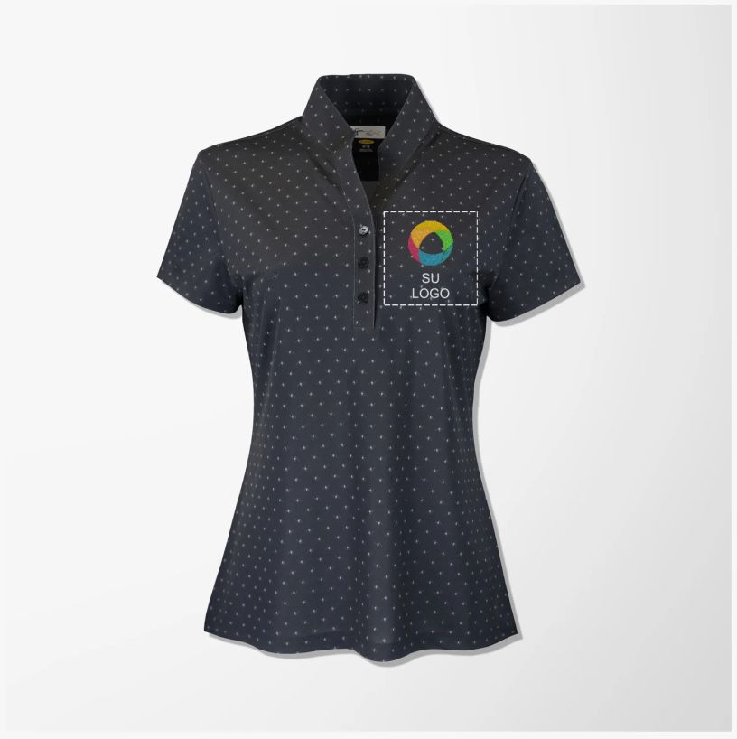 Ejemplo 1 del producto seleccionado