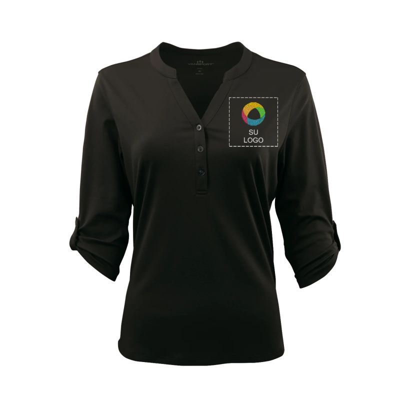 Ejemplo 1 del producto seleccionado