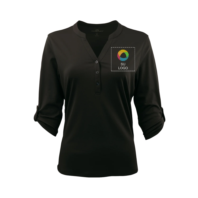 Ejemplo 1 del producto seleccionado