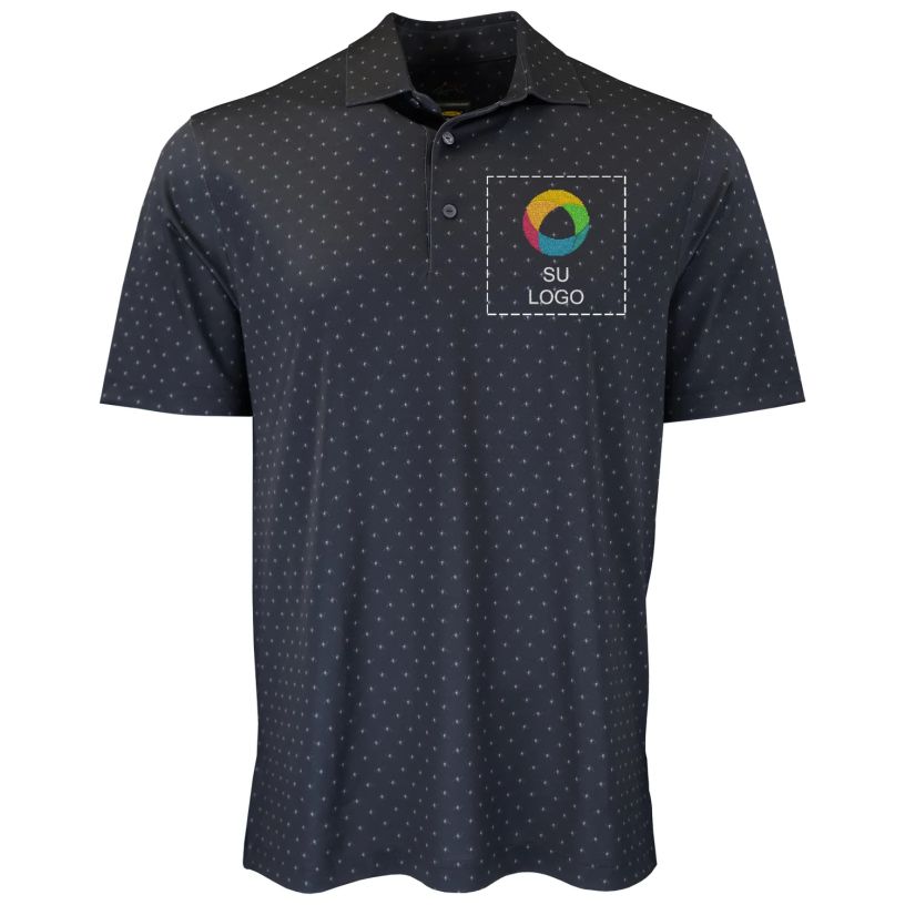 Ejemplo 1 del producto seleccionado