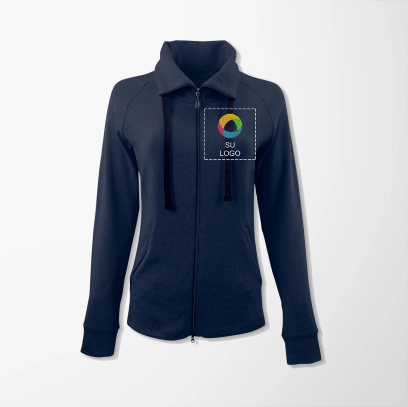 Ejemplo 1 del producto seleccionado