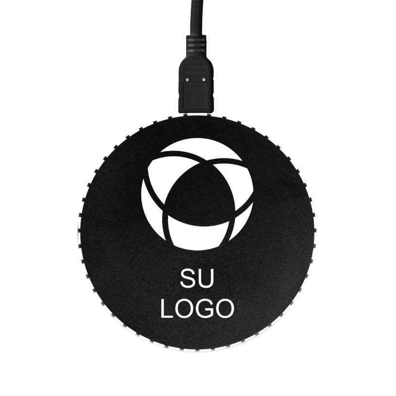 Ejemplo 1 del producto seleccionado