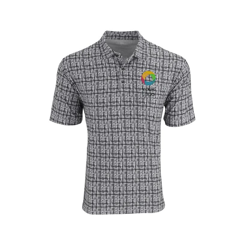 Example 1 of selected product