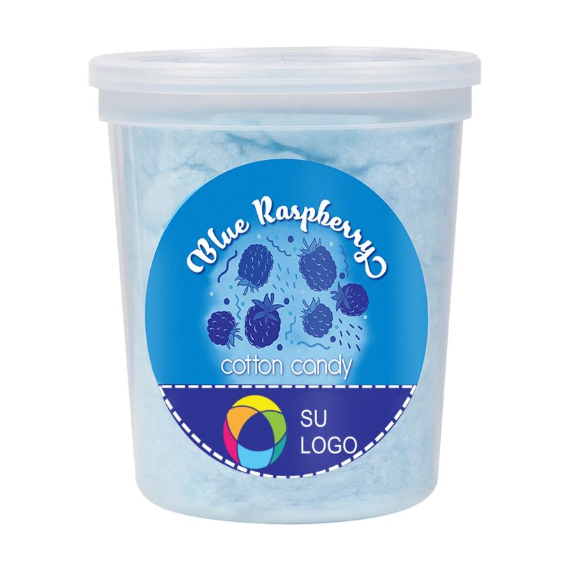 Ejemplo 1 del producto seleccionado