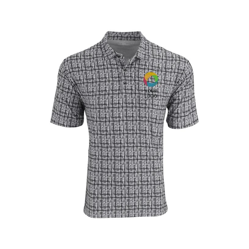 Example 1 of selected product