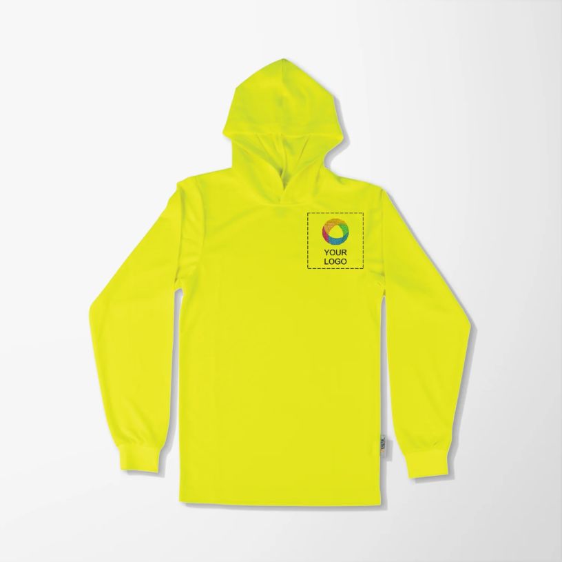 Example 1 of selected product