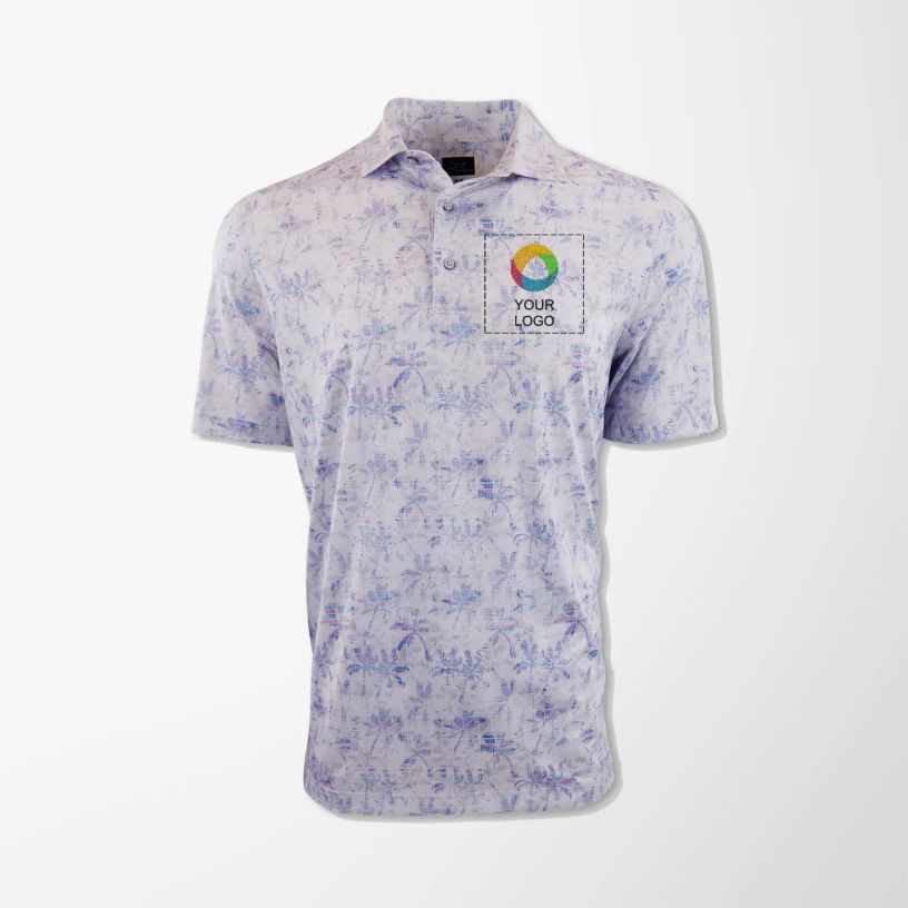 Example 1 of selected product