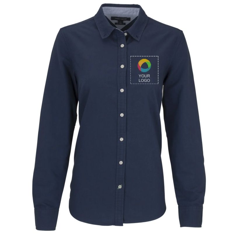 Example 1 of selected product