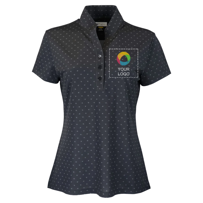 Example 1 of selected product