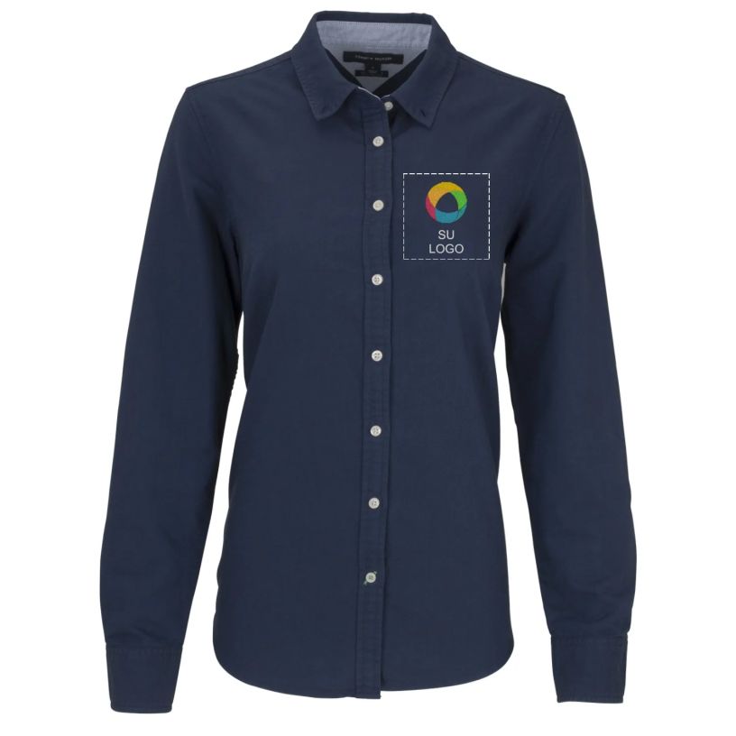 Ejemplo 1 del producto seleccionado