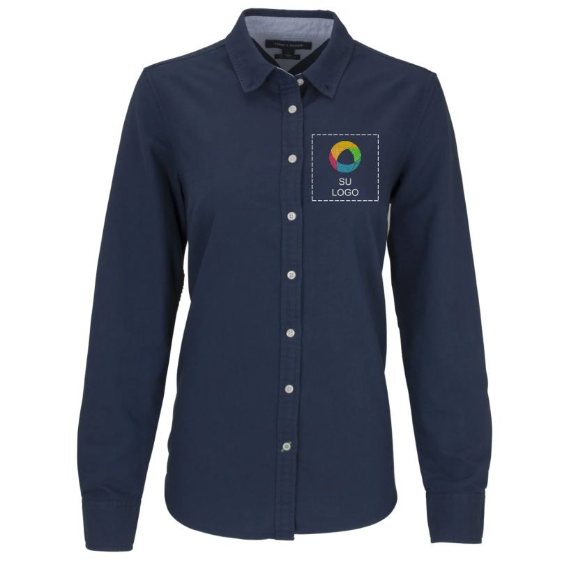 Ejemplo 1 del producto seleccionado