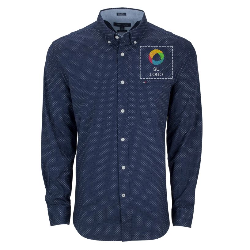 Ejemplo 1 del producto seleccionado