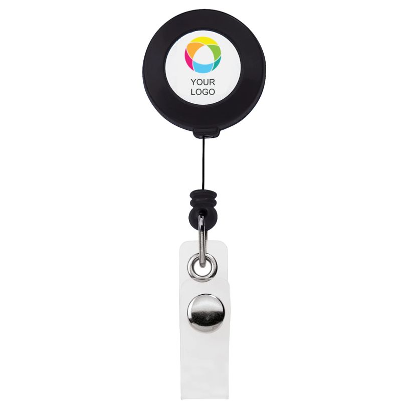 Example 1 of selected product