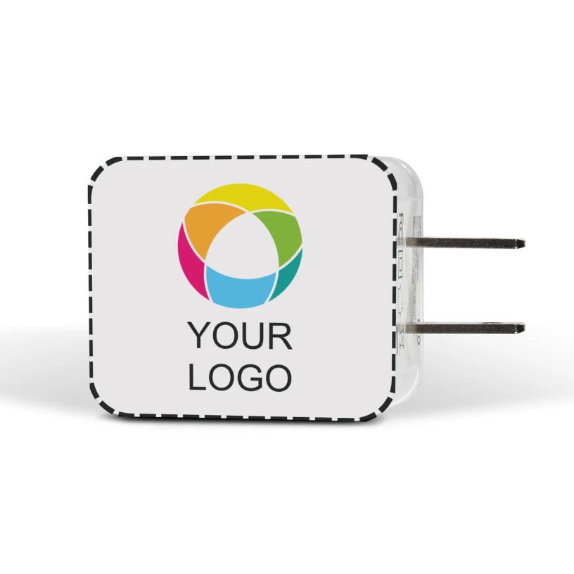 Example 1 of selected product