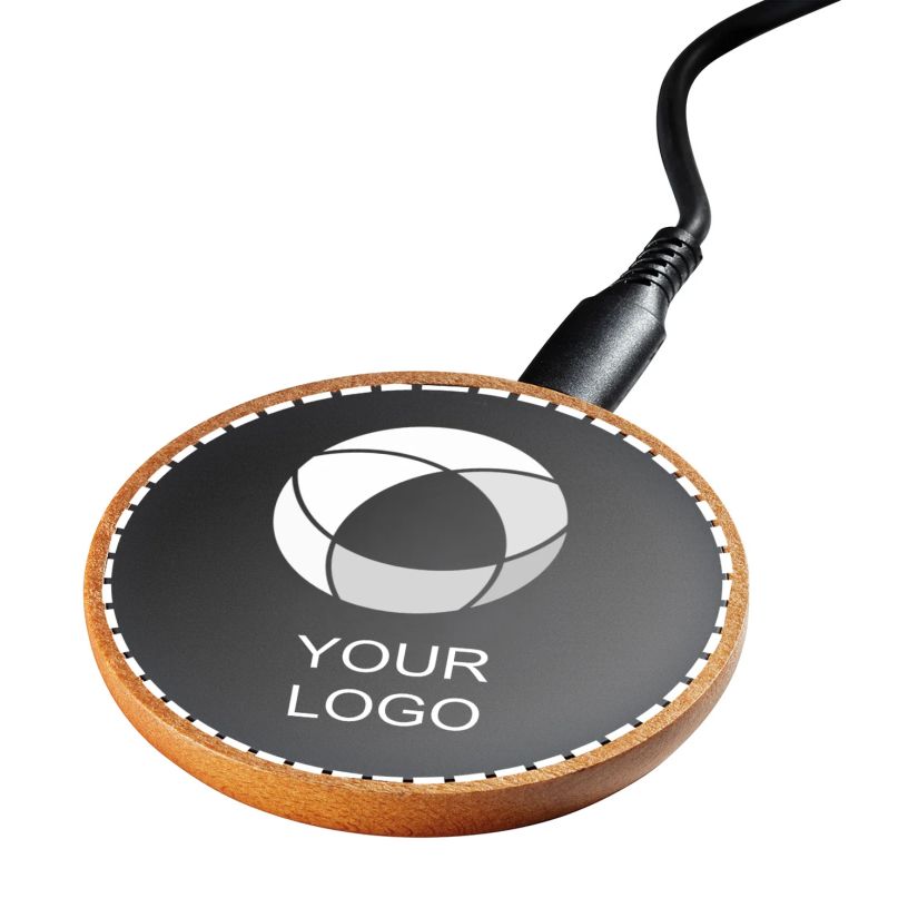 Example 1 of selected product