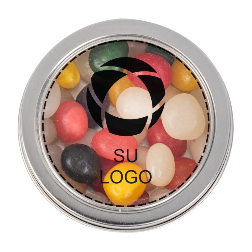 Ejemplo 1 del producto seleccionado