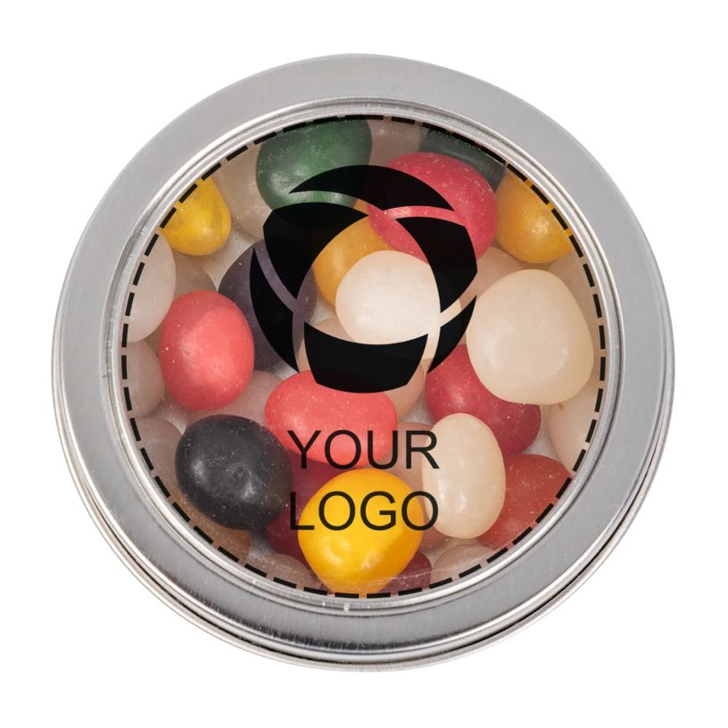 Example 1 of selected product