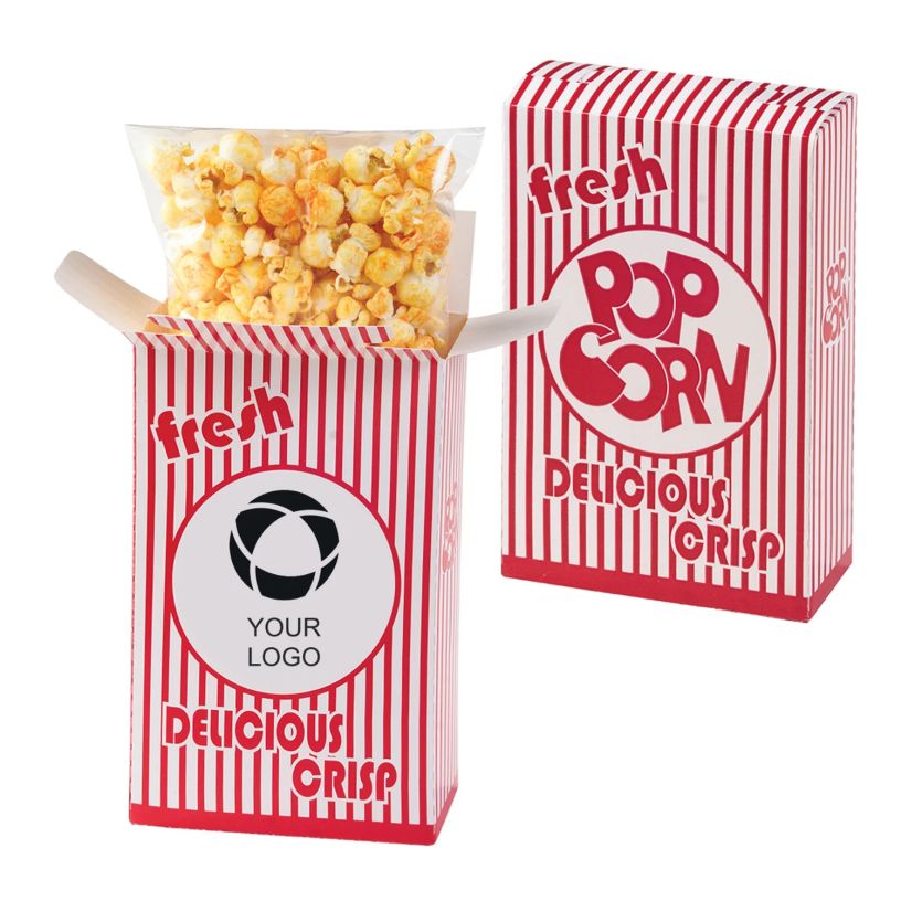 Example 1 of selected product