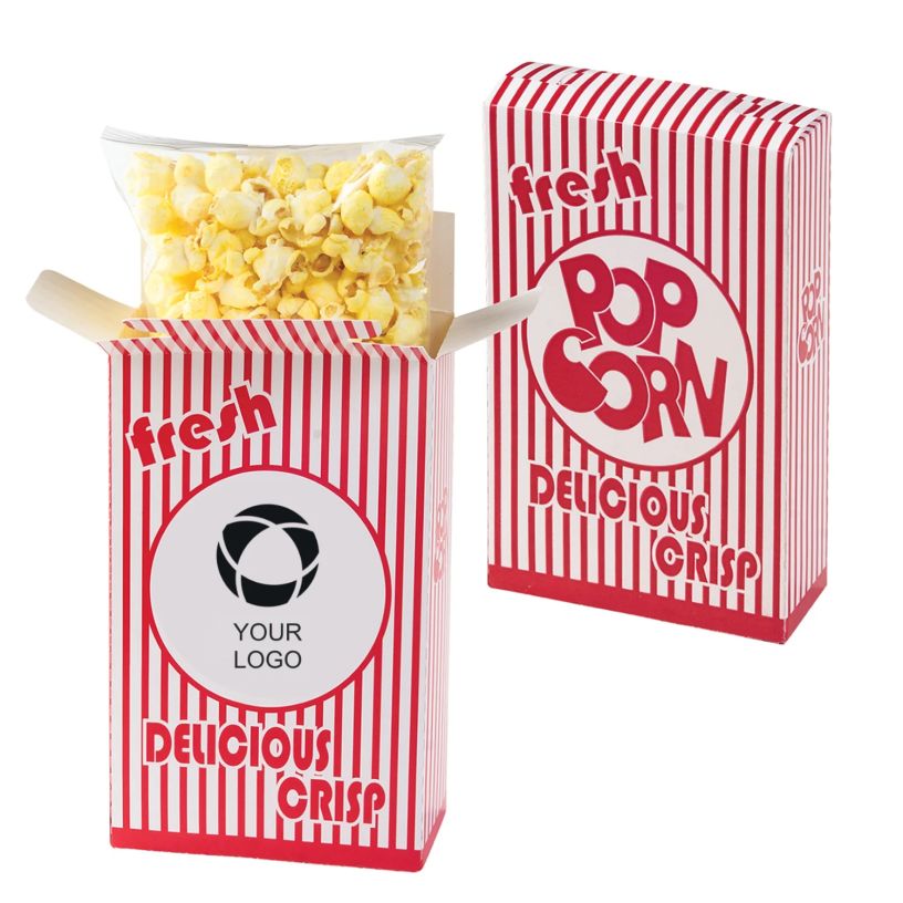 Example 1 of selected product