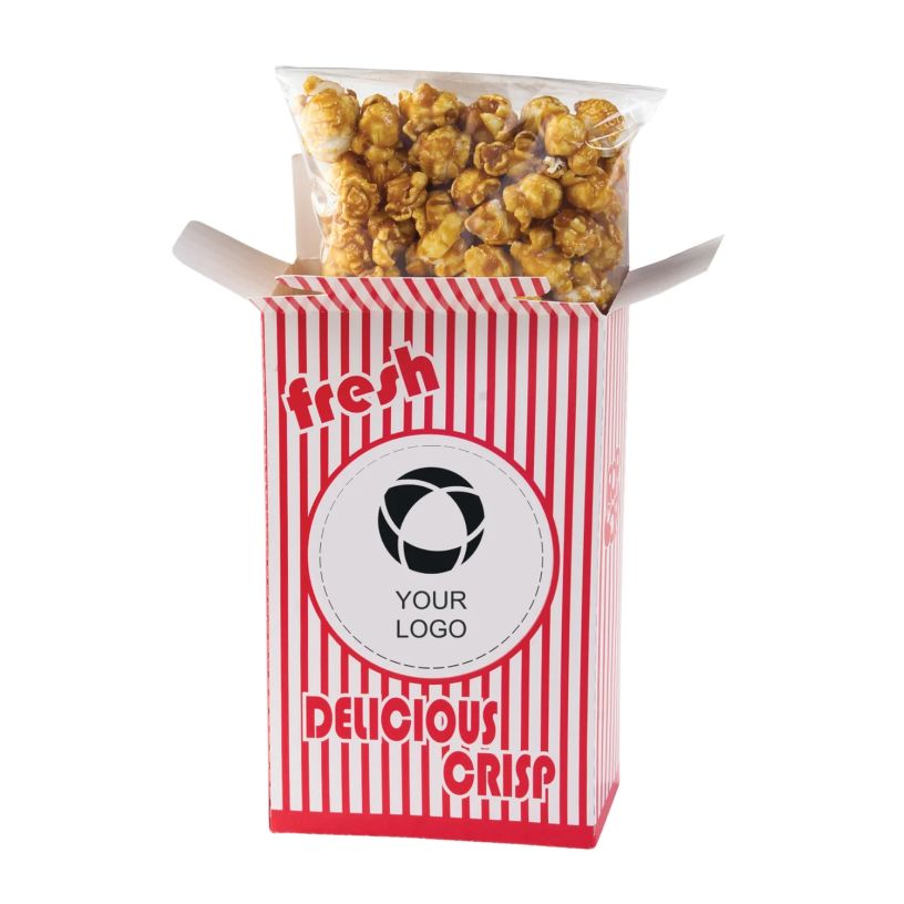 Example 1 of selected product