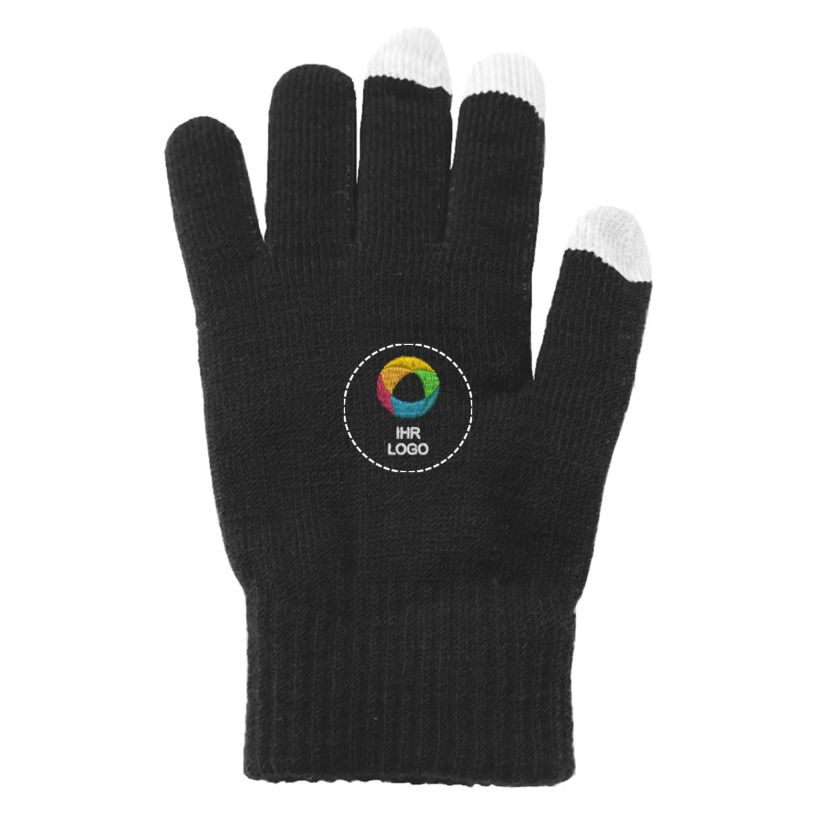 Beispiel 1 für ausgewähltes Produkt