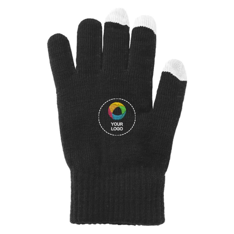 Example 1 of selected product