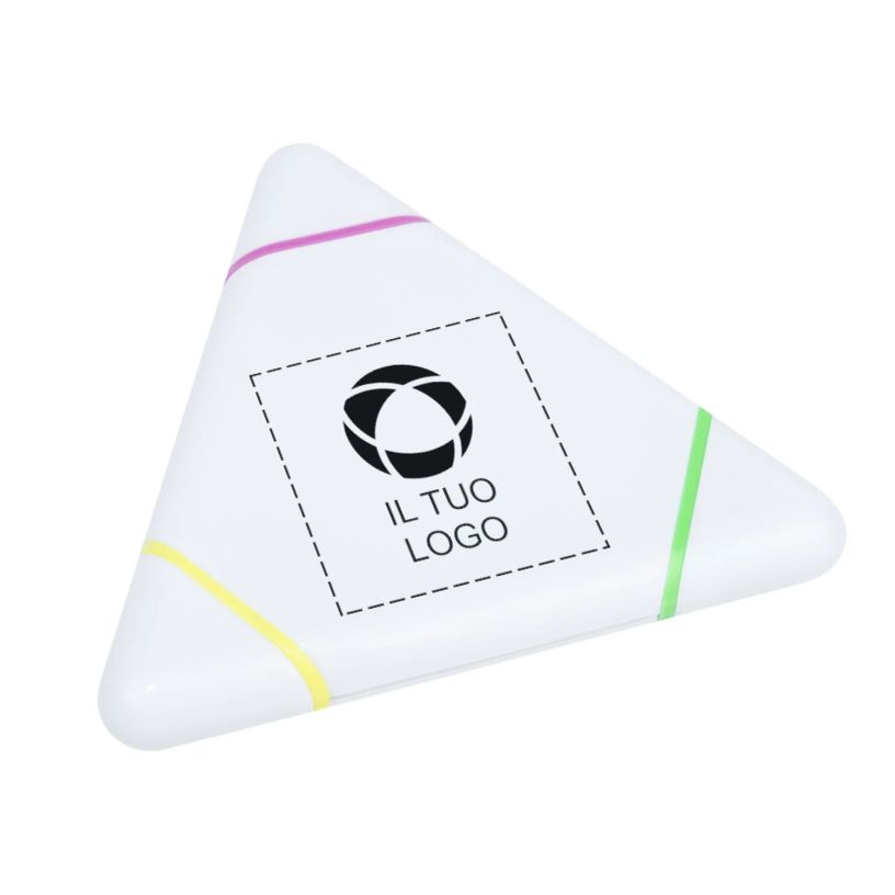 Esempio 1 del prodotto selezionato