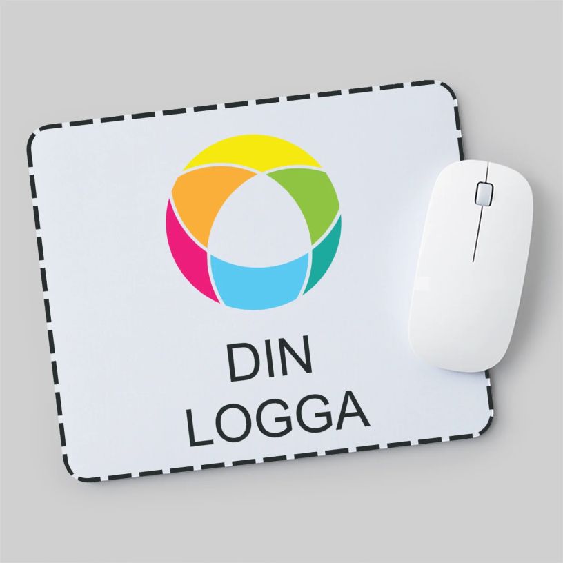 Exempel 1 av vald produkt