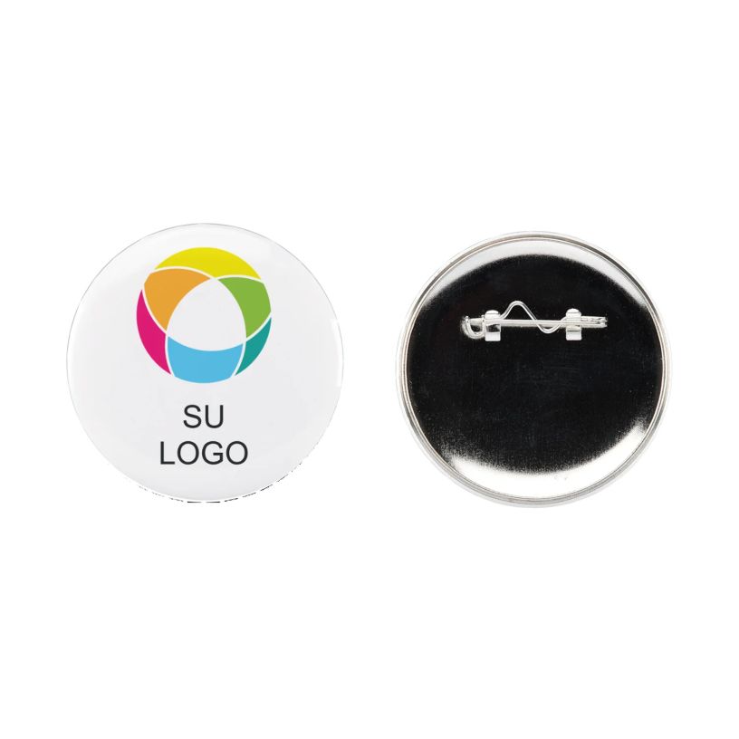 Ejemplo 1 del producto seleccionado