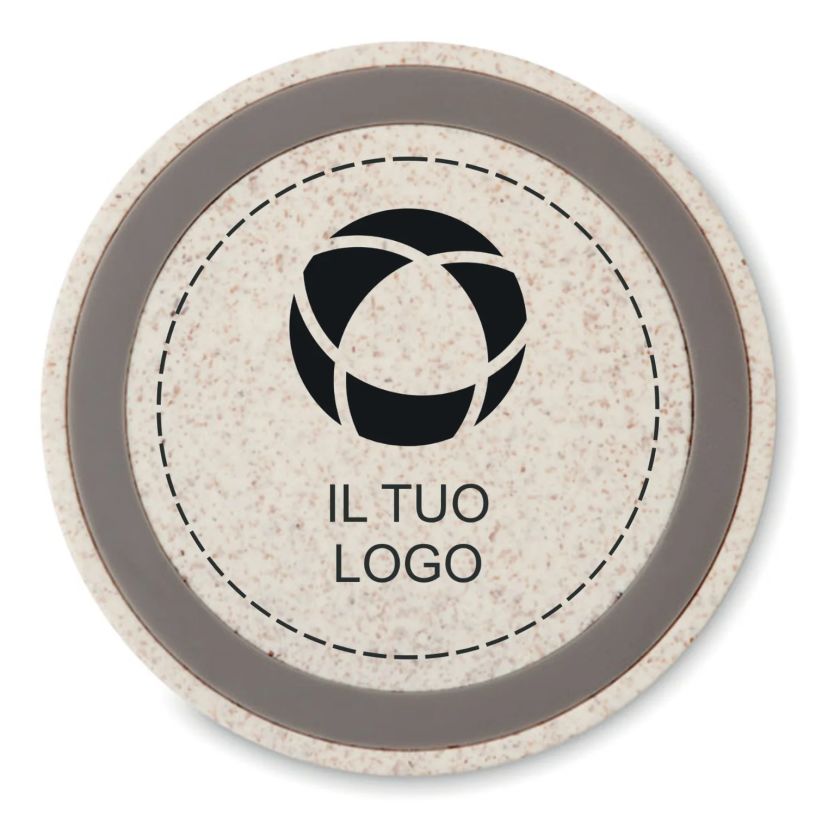 Esempio 1 del prodotto selezionato