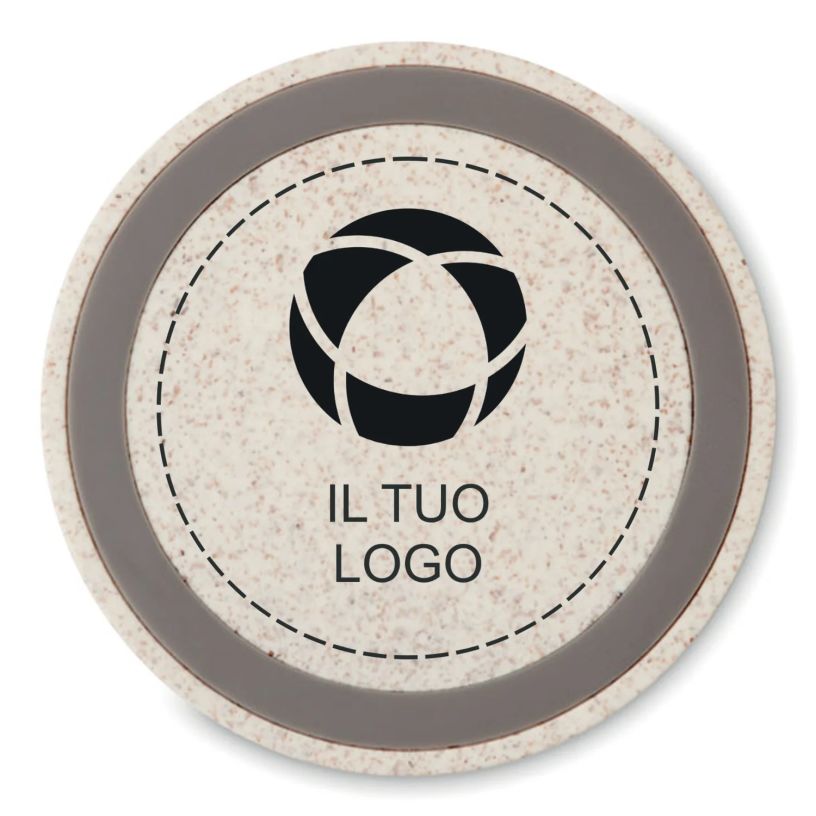 Esempio 1 del prodotto selezionato