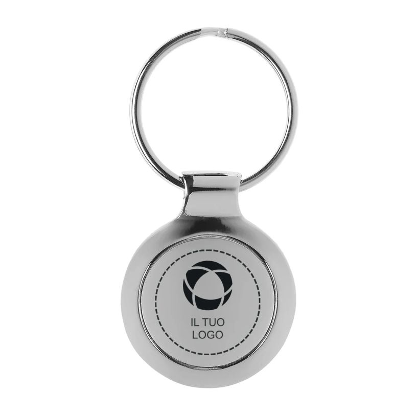 Esempio 1 del prodotto selezionato