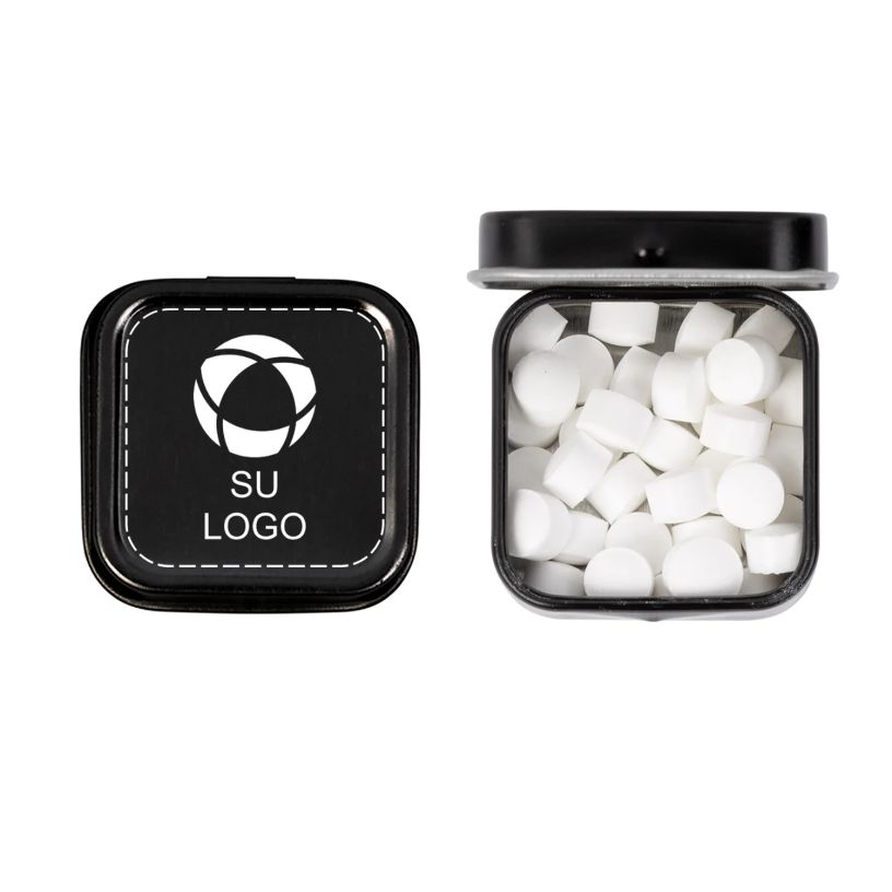 Ejemplo 1 del producto seleccionado