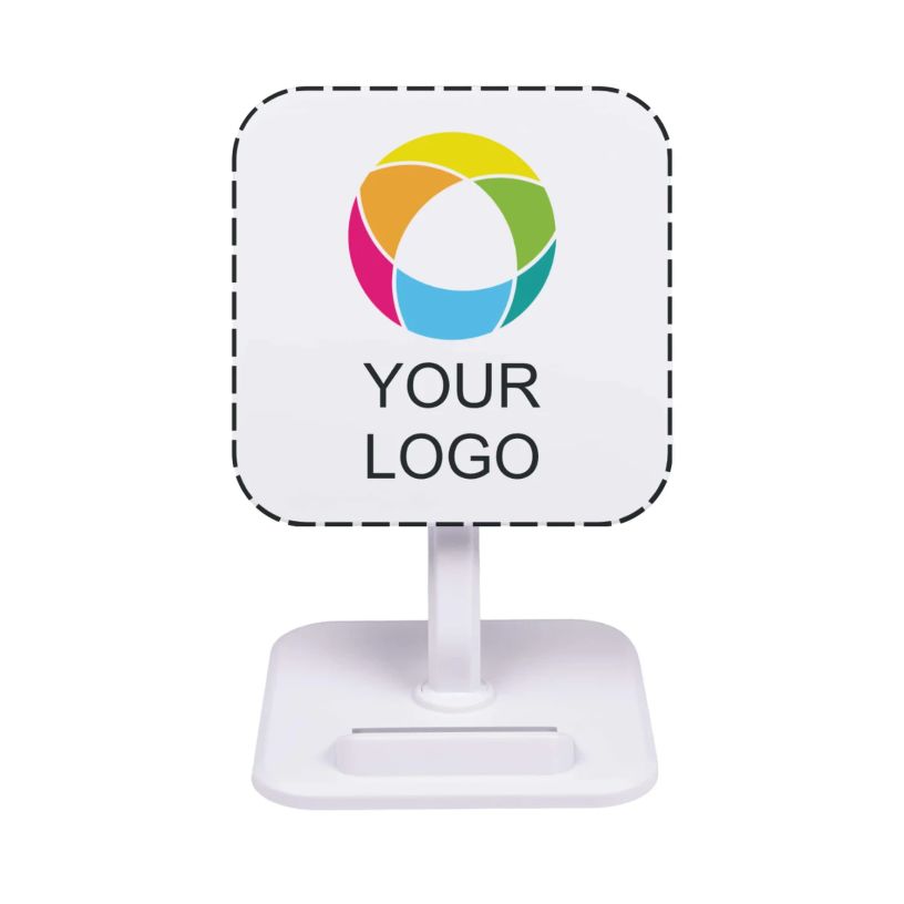 Example 1 of selected product