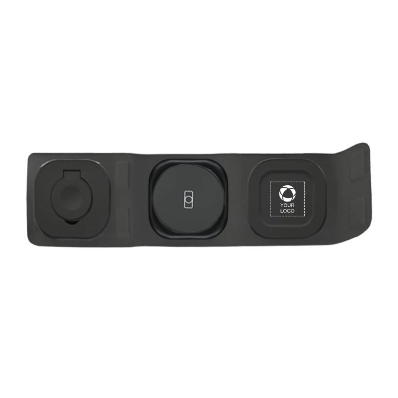 Example 1 of selected product