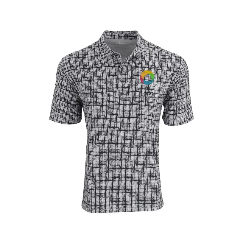 Ejemplo 1 del producto seleccionado