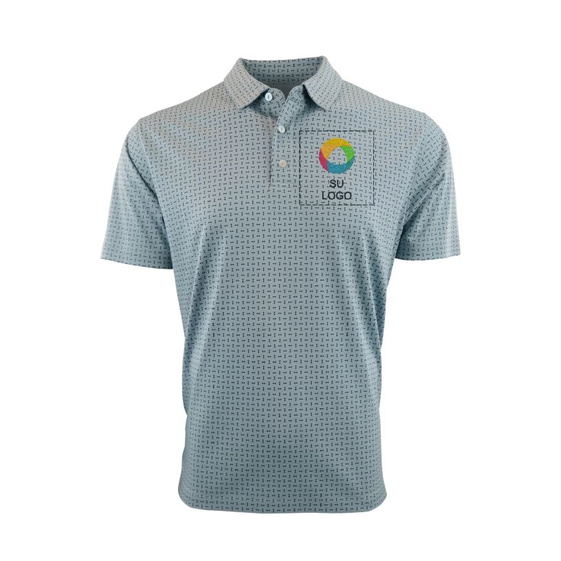 Ejemplo 1 del producto seleccionado