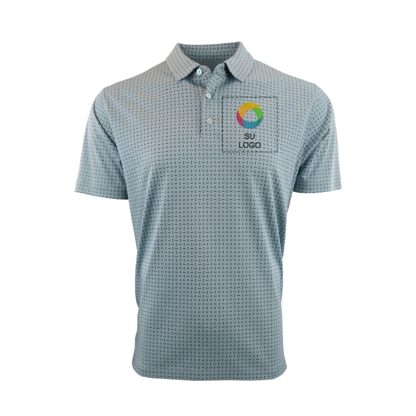 Ejemplo 1 del producto seleccionado