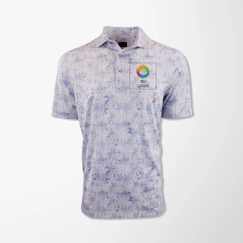 Ejemplo 1 del producto seleccionado