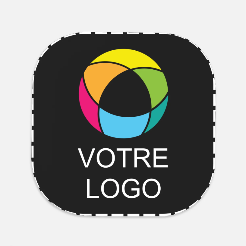 Exemple 1 de produit sélectionné